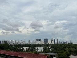 Blk 517E Jurong West Street 52 (Jurong West), HDB 5 Rooms #568063171